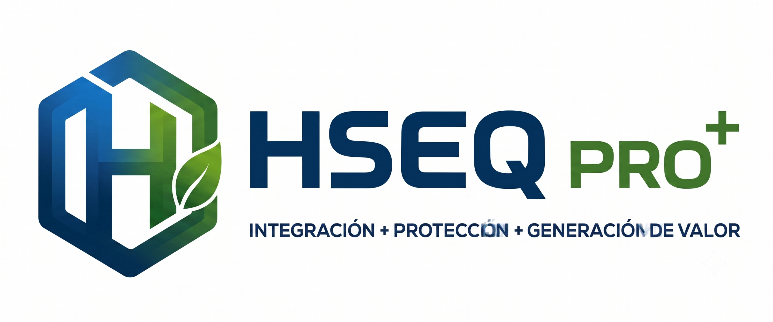 HSEQ PRO+